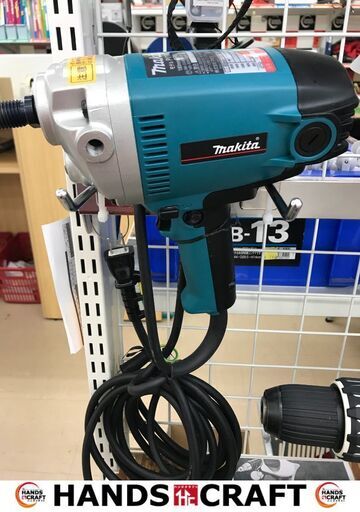 ✨マキタ　ポリッシャー　PV7001C　中古美品✨うるま市田場✨