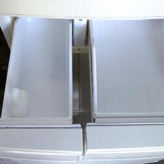 欲しい方に(*^^*)