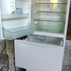 欲しい方に(*^^*)