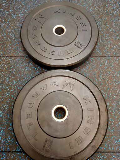 小烏丸『翡翠』武具 刀装具 日本刀 模造刀 肋差 短刀