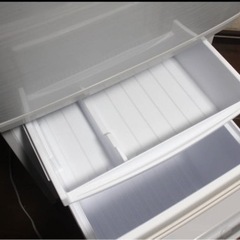 東京・埼玉一部地域送料無料】SHARP 137L 2018年製