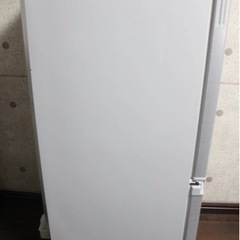 東京・埼玉一部地域送料無料】SHARP 137L 2018年製