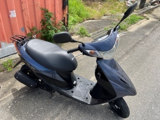 受付終了