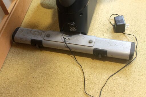 送料込☆日立業務用エアコン 室外機基板良品 メーカー供給終了品 P17809