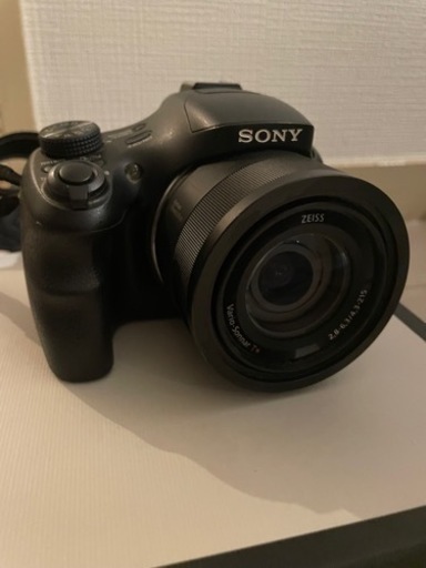 2022年最新入荷 Sony カメラ その他