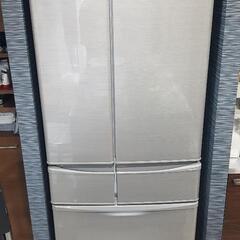 大型冷蔵庫販売(455L) , ヘアードライヤー(無料)