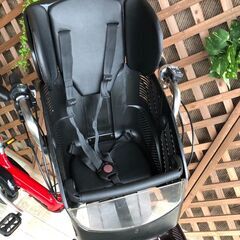 前22 後26インチ 電動自転車 ブリヂストン 現在こちらのみ