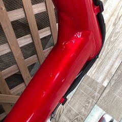 前22 後26インチ 電動自転車 ブリヂストン 現在こちらのみ