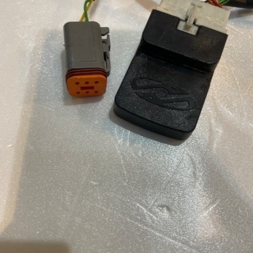 車検対応マフラー　ジキル&ハイド