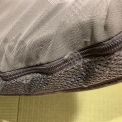 テンピュール　マットレス　オールシーズン　ふとん