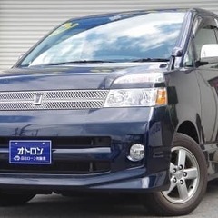 埼玉県 川口市の中古車 ジモティー