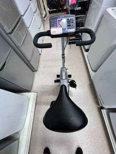 TREK 「トレック」 MADONE 2.3 2014年モデル ロードバイク スポーツ