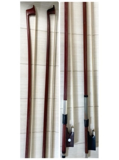 GM260【中古美品】バイオリン　初心者　入門用　リサイクルショップ ケイラック朝霞田島店 　ケイラック　埼玉県　朝霞市　田島　和光市　志木市　新座市　富士見市　ふじみ野市　三芳町　戸田市　蕨市　さいたま市(岩槻以外)　川越市　所沢市　上尾市　東京都　板橋区　練馬区　清瀬市