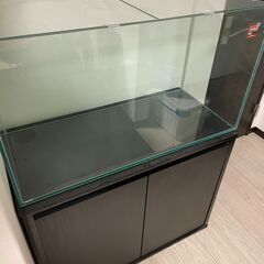 90cm水槽台の中古が安い 激安で譲ります 無料であげます ジモティー