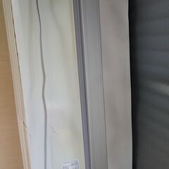 窓エアコン CW-163H CORONA コロナ ウインドエアコン 家電 冷房専用 欠品なし 初期動作保証 USED 2014