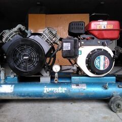 株式会社U-MX Premium ウォーターサーバー S型 HC14D1S-WD-WB SM3