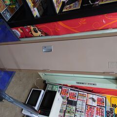 KOYO ガンロッカー 猟銃5丁収納可能 鍵付き