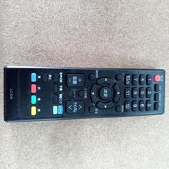 「オリオン」32v液晶テレビ（地デジ専用）★2016年製　【クリーニング済・6ヶ月保証付】　管理番号71406