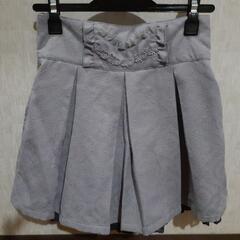 axes femme 5着入スカパンセット