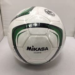 MIKASA  サッカーボール  5号
