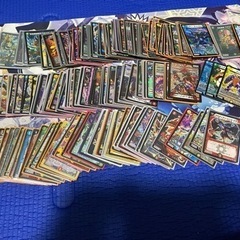 デュエマ引退品 デュエルマスターズ 引退 値下げ可能です！