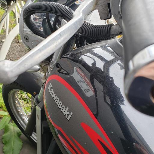 販売 エリミネーター 画像確認用 