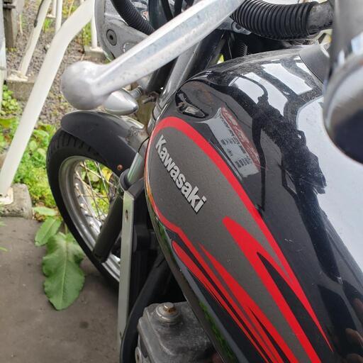 販売 エリミネーター 画像確認用 