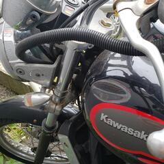 エリミネーター　画像確認用