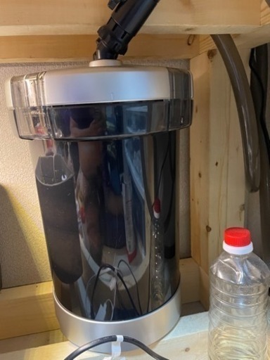 1200水槽、浄水器、濾過器、ヒーター　 1200水槽、浄水器、濾過器、ヒーター 【公式通販】
