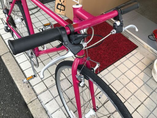 サドル+ホイール Webike | ADVANTAGE アドバンテージ EXACT [イグザクト] II
