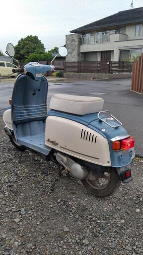 今週限定　50cc スクーター　可愛い　ジュリオ　女子 今週限定 50cc スクーター 可愛い ジュリオ 女子
