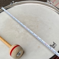 ◎お値下げしました‼️ ZEN-ON ゼンオン ドラム 大太鼓 スタンド 