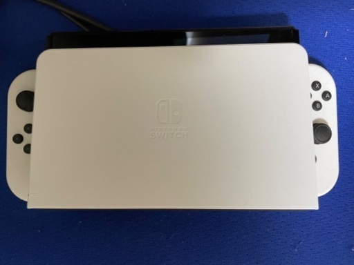 Nintendo Switch （有機ELモデル）カスタマイズ」がマイニンテンドーストアにて販売中 - GAME Watch