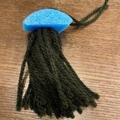 埼玉県の中古毛糸が無料 格安で買える ジモティー