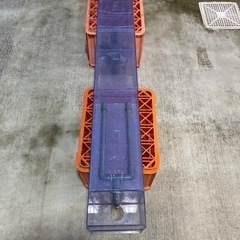 上部濾過槽900〜1800特注品 熱帯魚 水槽