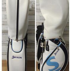（日程調整中）ゴルフセット