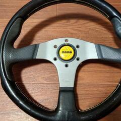 社外❗❗momoステ❗❗