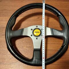 社外❗❗momoステ❗❗