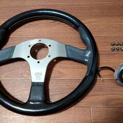 社外❗❗momoステ❗❗