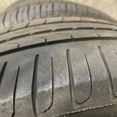 ピレリ 225/50R18 夏タイヤ4本セット