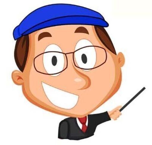 名取市増田公民館韓国語体験講座6 7月案内 韓国語講師 李先生 名取のその他のイベント参加者募集 無料掲載の掲示板 ジモティー 名取市増田公民館韓国語体験講座6 7月案内 韓国語講師 李先生 名取のその他のイベント参加者募集 無料掲載の掲示板 ジモティー