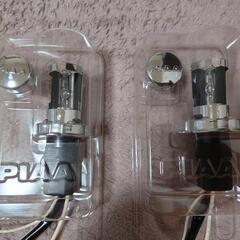 社外❗❗PIAA❗❗HID6600k❗❗