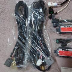 社外❗❗PIAA❗❗HID6600k❗❗