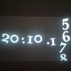 popIn Aladdin 2 ポップインアラジン
プロジェクター