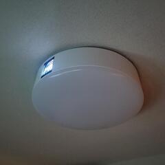 popIn Aladdin 2 ポップインアラジン
プロジェクター