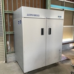 兵庫県の貯蔵庫の中古が安い！激安で譲ります・無料であげます｜ジモティー