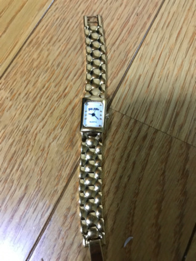 時計