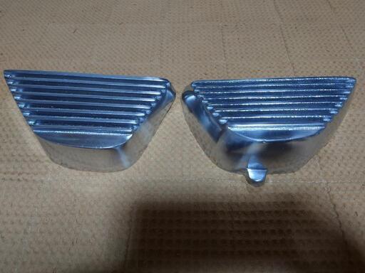 社外❗❗モンキー・ゴリラ系❗❗アルフィンカバー❗❗4mini❗❗ 社外❗❗モンキー・ゴリラ系❗❗アルフィンカバー❗❗4mini❗❗