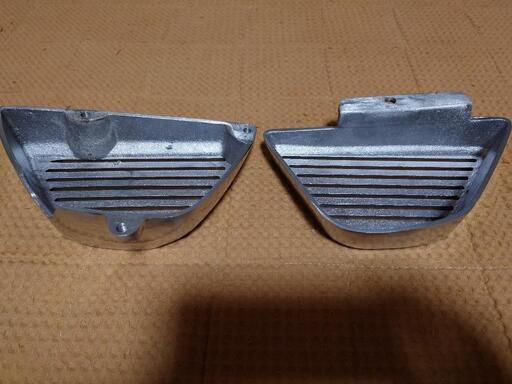 社外❗❗モンキー・ゴリラ系❗❗アルフィンカバー❗❗4mini❗❗