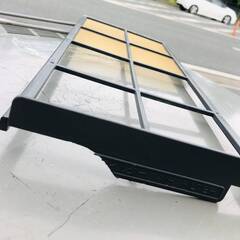 ☆ AB-③ 中古品 ホシザキ キューブアイスメーカー 製氷機 IM-20CL 2008年製 20L 動作問題なし 厨房 飲食店 スナック